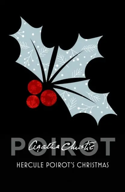 Hercule Poirot's Christmas 1