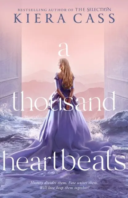 A Thousand Heartbeats 1