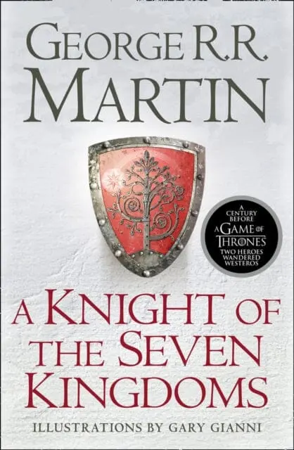 A Knight Of The Seven Kingdoms 1