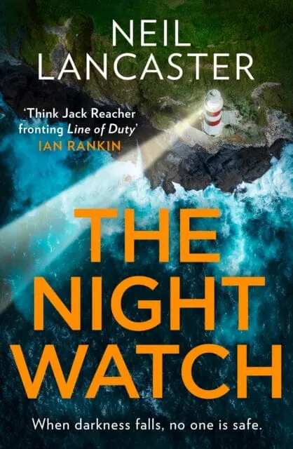 The Night Watch 1
