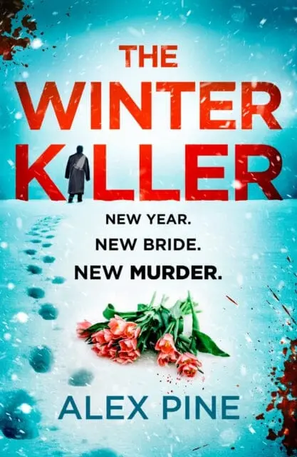 The Winter Killer 1