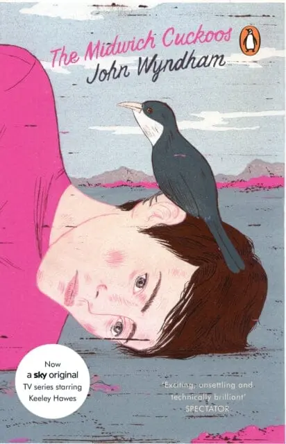 The Midwich Cuckoos By John Wyndham 1