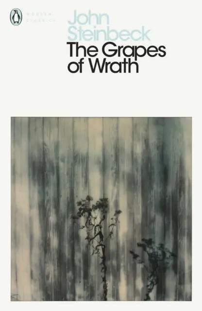 The Grapes Of Wrath By Mr John Steinbeck 1