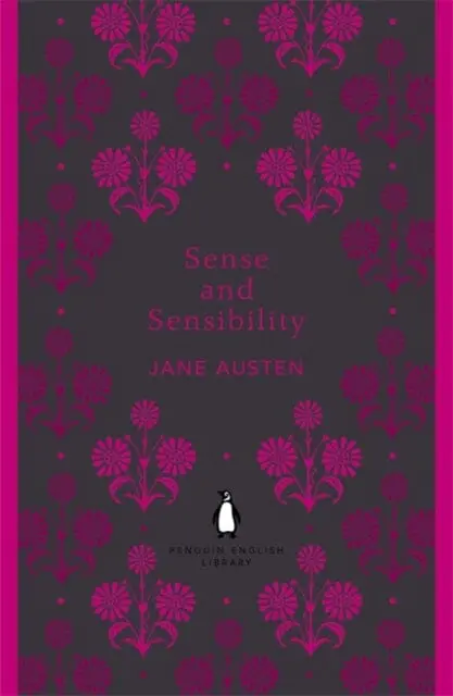 Sense And Sensibility By Jane Austen 1