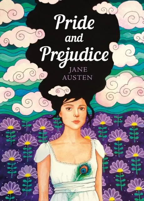 Pride And Prejudice : The Sisterhood 1