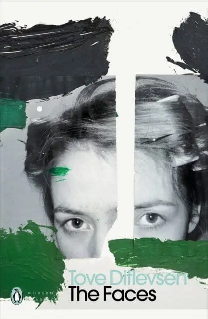 The Faces By Tove Ditlevsen 1