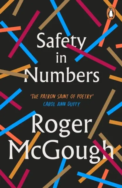 Safety In Numbers By Roger Mcgough 1