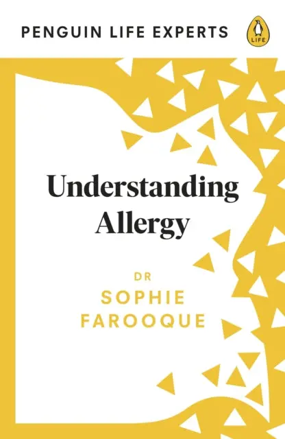 Understanding Allergy By Dr Sophie Farooque 1