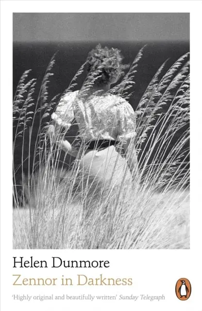 Zennor In Darkness By Helen Dunmore 1