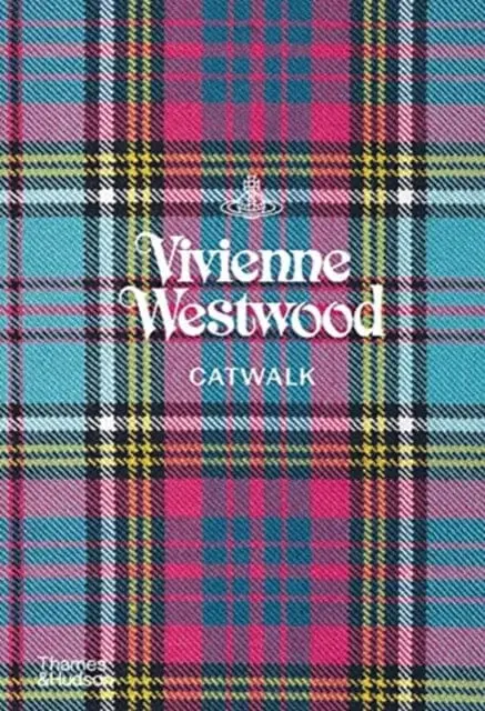 Vivienne Westwood Catwalk : The Complete Collections 1