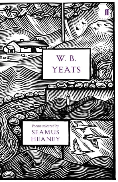 W. B. Yeats By W.B. Yeats 1
