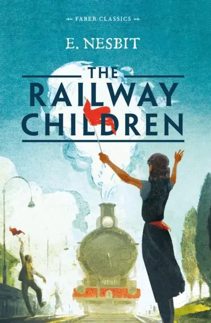 The Railway Children 1