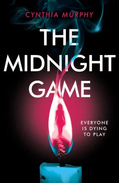 The Midnight Game 1