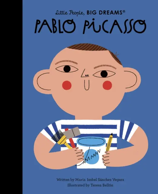 Pablo Picasso: Volume 74 By Maria Isabel Sanchez Vegara 1