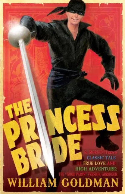 The Princess Bride 1