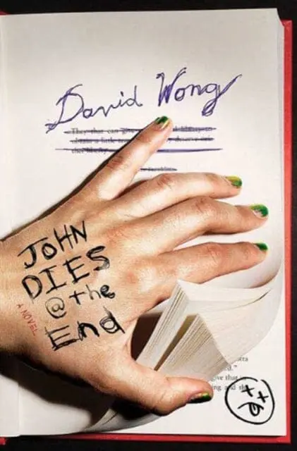 John Dies At The End 1