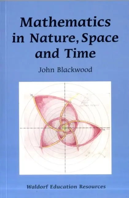 Mathematics In Nature, Space And Time 1