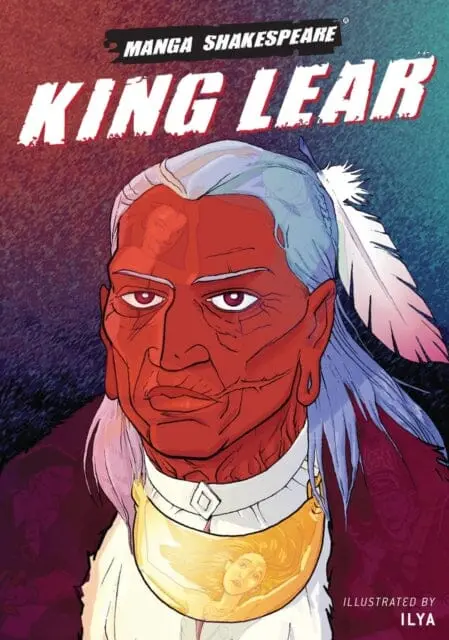 King Lear By William Shakespeare 1