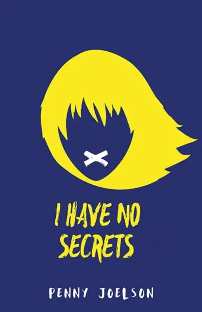 I Have No Secrets 1