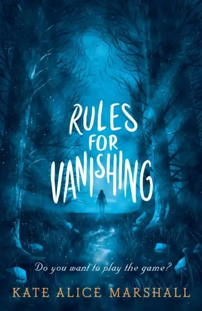 Rules For Vanishing 1