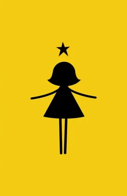 Stargirl By Jerry Spinelli 1