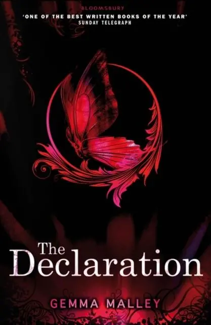 The Declaration 1