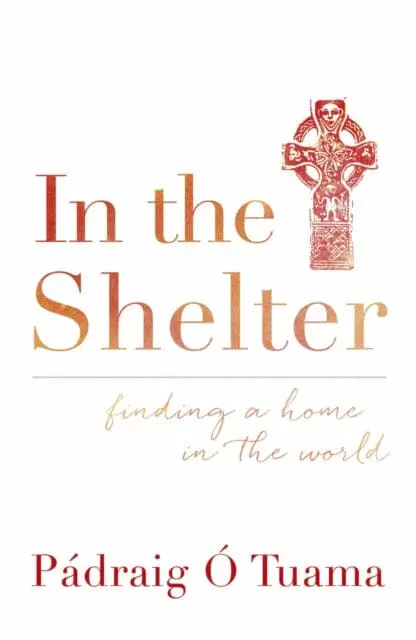 In The Shelter: Finding A Home In The World By Padraig O Tuama 1
