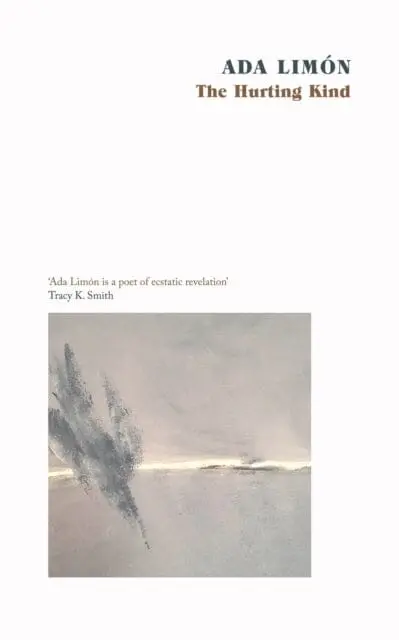 The Hurting Kind : The New Collection From The Us Poet Laureate 1