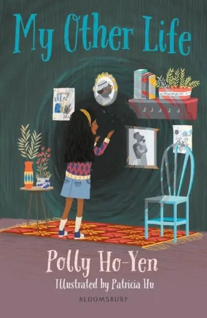My Other Life: A Bloomsbury Reader 1
