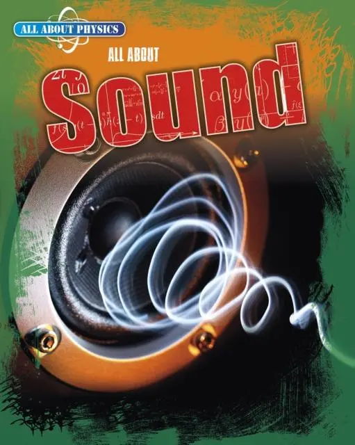 All About Sound 1