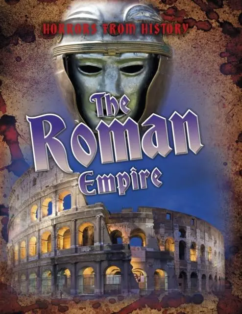 The Roman Empire 1