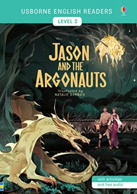 Jason And The Argonauts 1