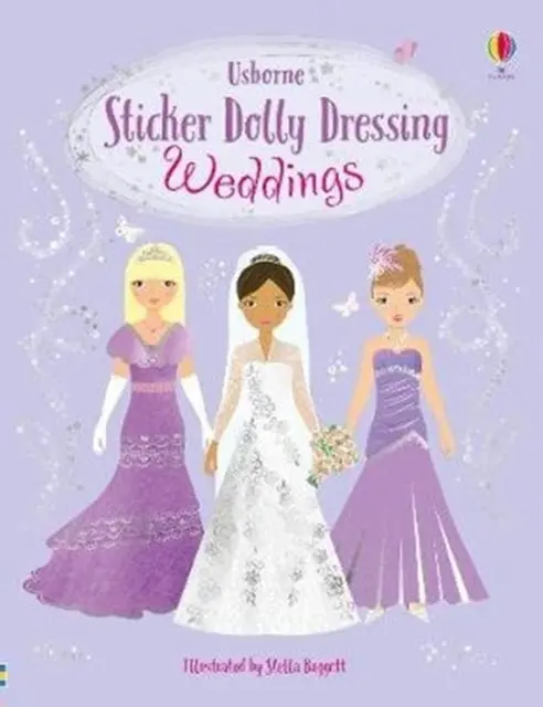 Weddings By Fiona Watt 1