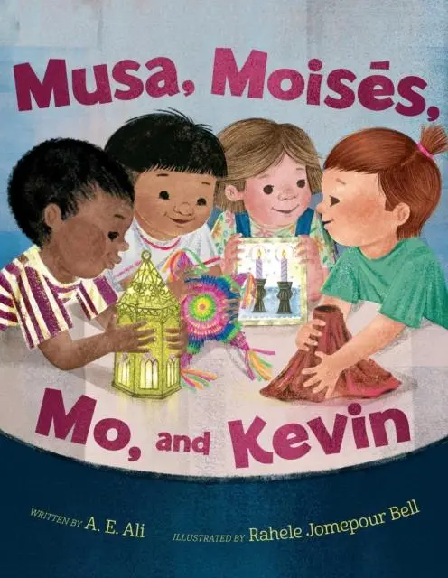 Our Favorite Day Of The Year 1