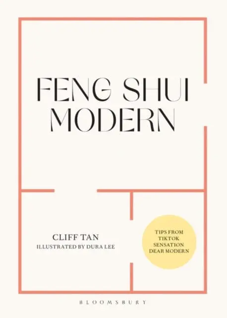 Feng Shui Modern By Cliff Tan 1