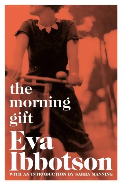 The Morning Gift 1