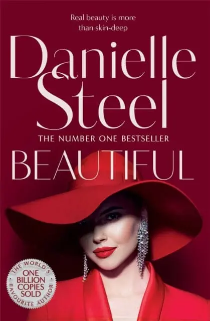 Beautiful : A Breathtaking Novel About One Woman's Strength In The Face Of Tragedy 1