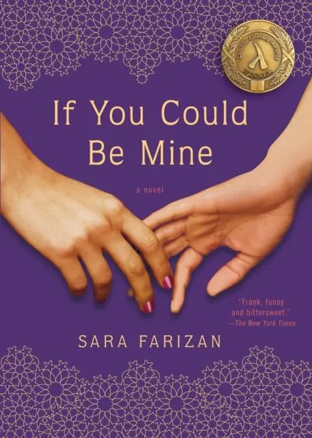 If You Could Be Mine : A Novel 1