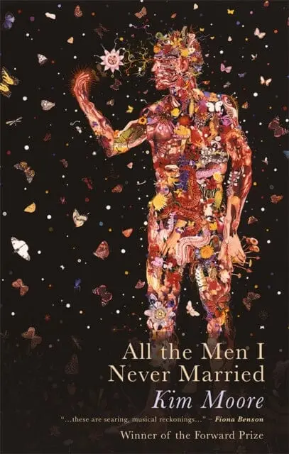 All The Men I Never Married 1