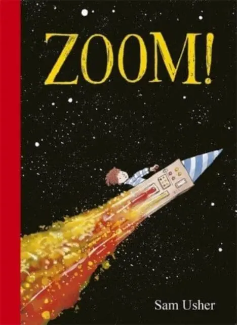 Zoom By Sam Usher 1