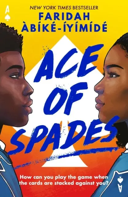 Ace Of Spades (Special Edition) 1
