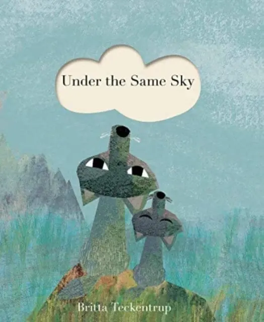 Under The Same Sky 1