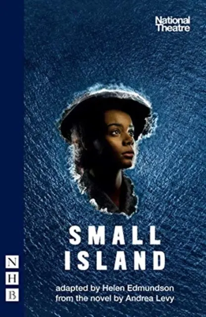 Small Island (Nhb Modern Plays) By Andrea Levy 1