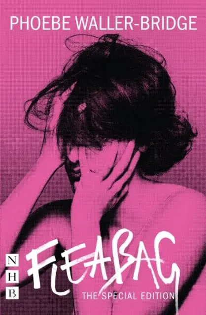 Fleabag: The Special Edition 1