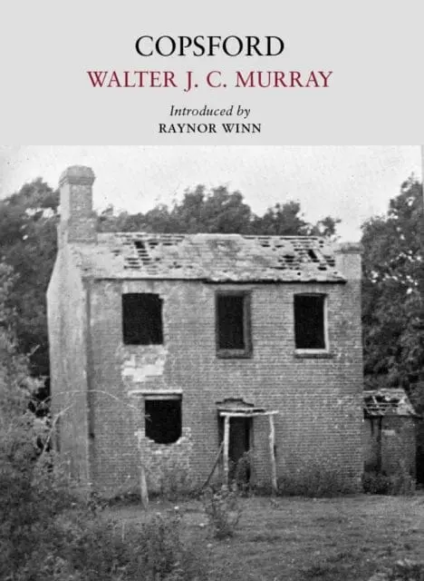 Copsford By Walter J. C. Murray 1