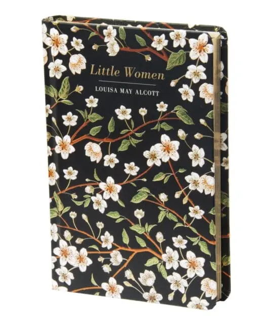 Little Women By Louisa May Alcott 1