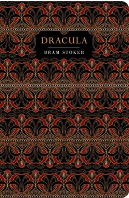 Dracula By Bram Stoker 1