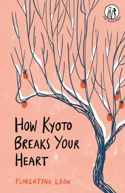 How Kyoto Breaks Your Heart By Florentyna Leow 1