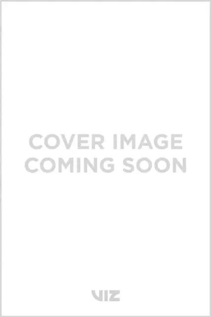 Fullmetal Alchemist: Fullmetal Edition, Vol. 16 By Hiromu Arakawa 1