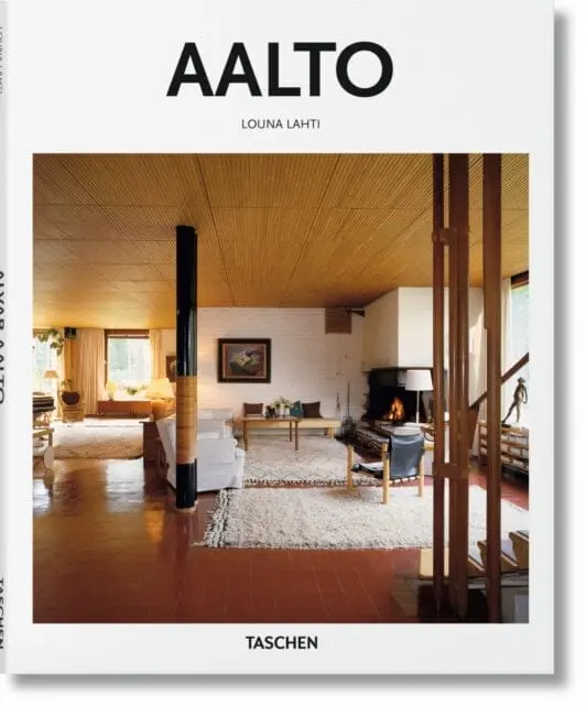 Aalto By Louna Lahti 1